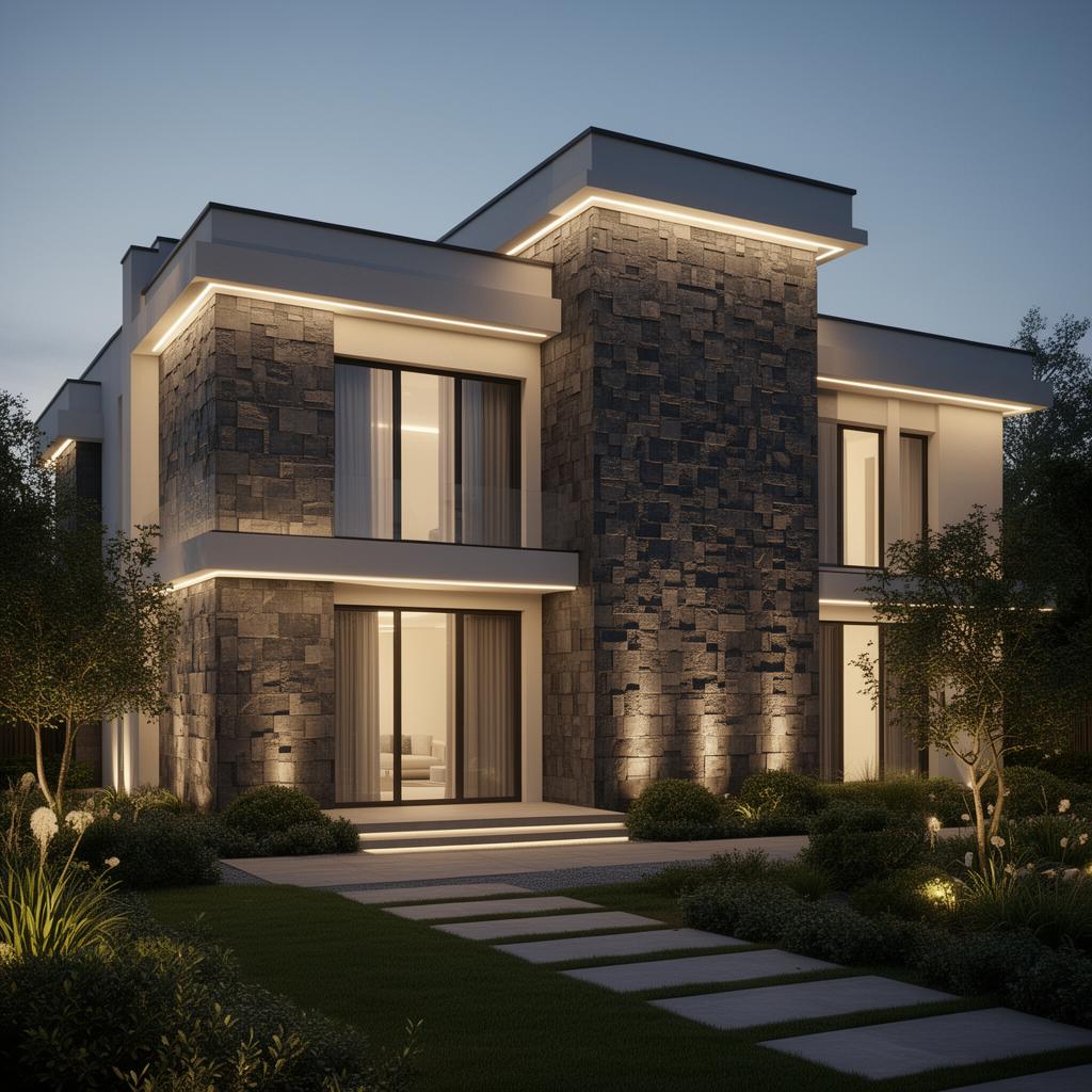 Estimate for Wall & Floor Tiles (A K ENTERPRISES)