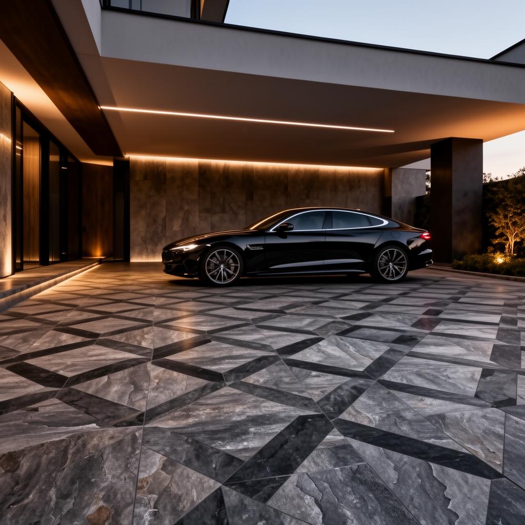 Estimated Price list for Wall & Floor Tiles